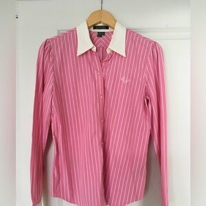 Ladies Blouse